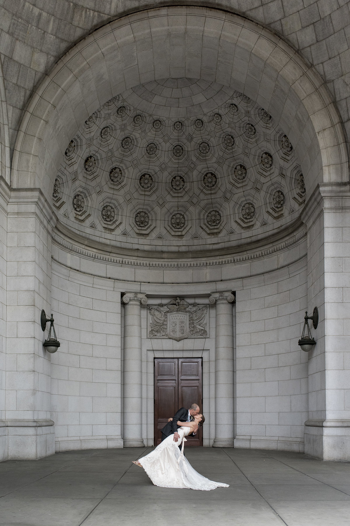 Union Station Wedding by Washington Dc Wedding Photographer, Erin Tetterton Photography