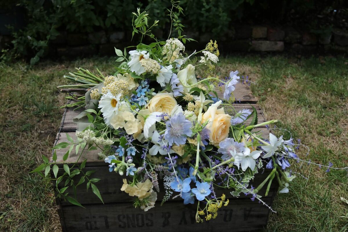 Pesh-Flowers-London-Kent-Funeral-Flowers-Florist28