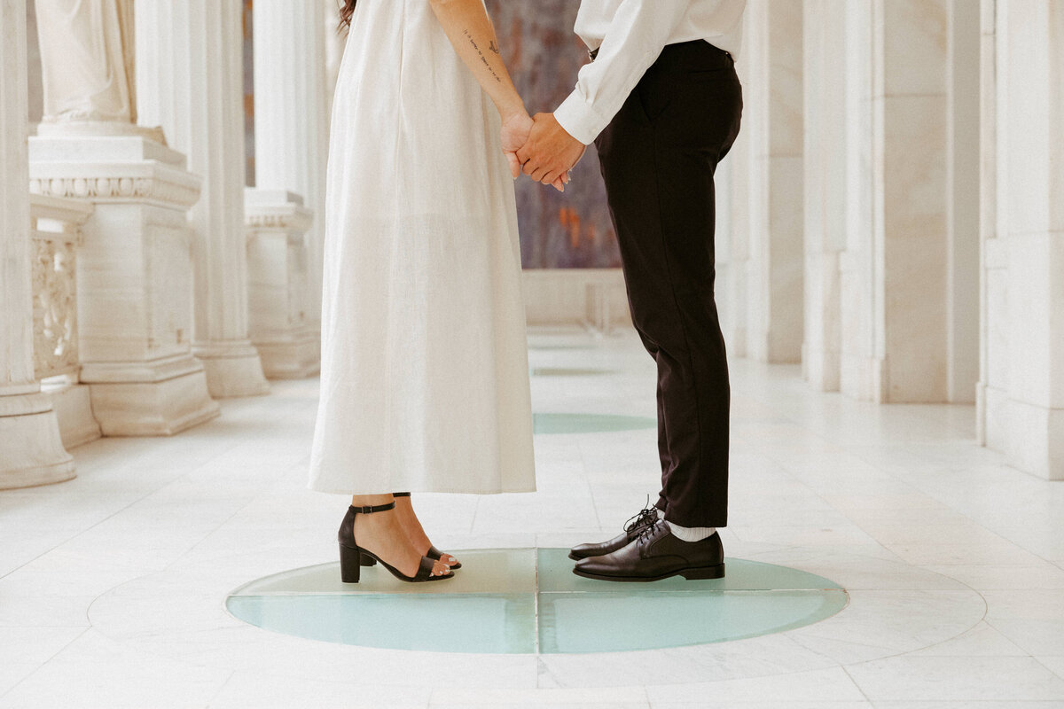 best-pittsburgh-engagement-photographers.4