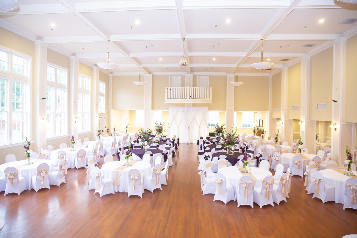 Kayce-Stork-Photography-Biloxi-Wedding-Photographers121