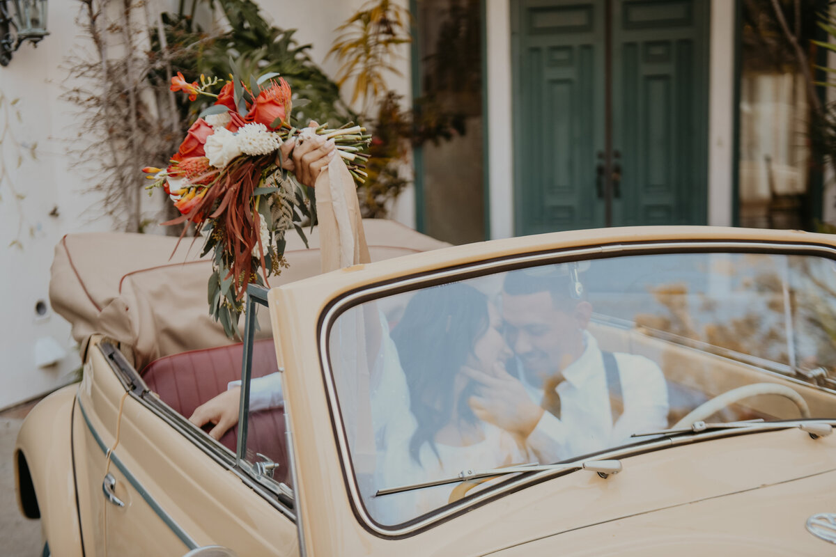 Grit_Vintage_Car_trulygracephotography_March_2022-35