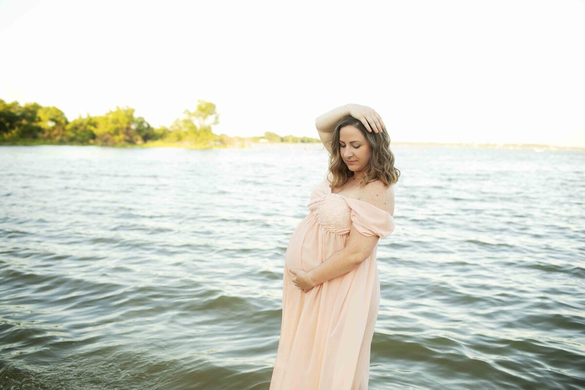 Fort Worth Maternity Photographer-1V5A0993 copy