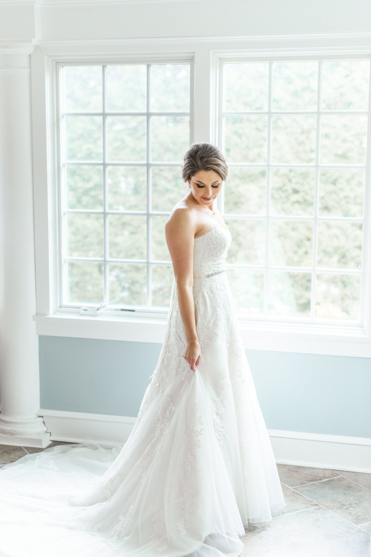 Philadelphia Cricket Club Wedding_Philadelphia PA_Philadelphia Wedding Photographer-113