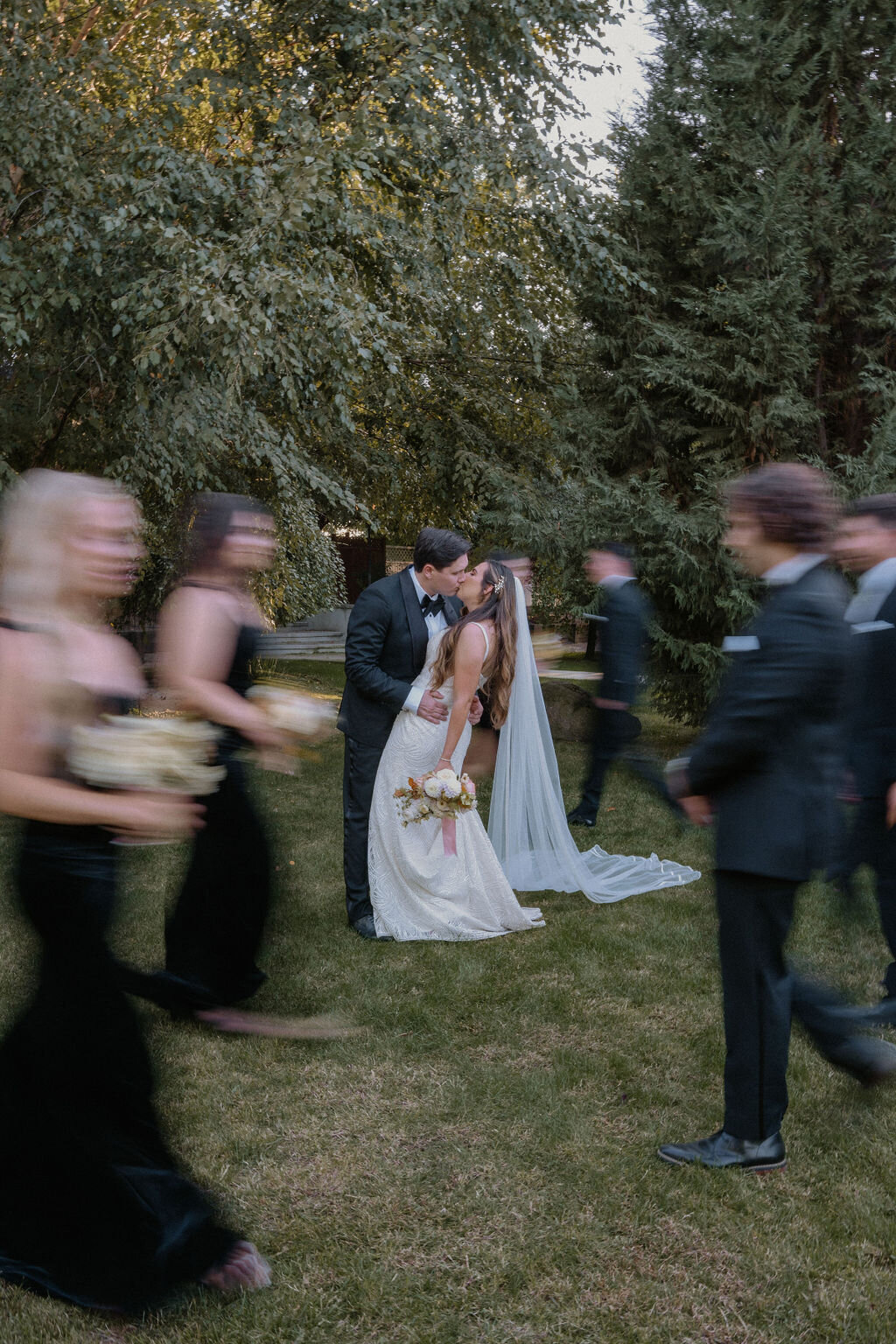 untitled-07902