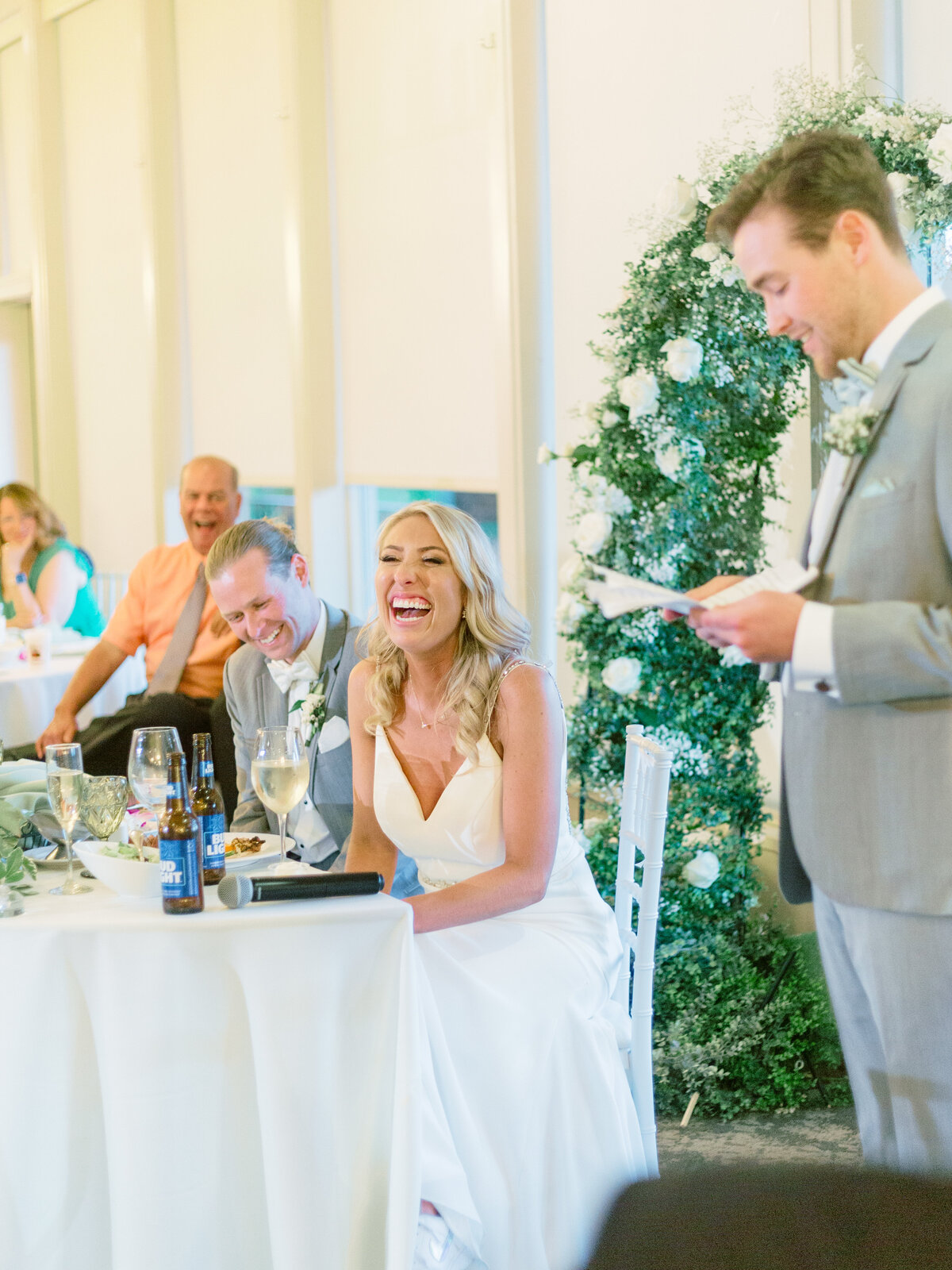 K+J_Hunt Valley Country Club_Luxury_Wedding_Photo_Clear Sky Images-131
