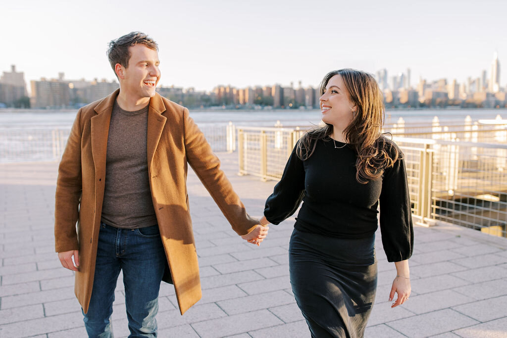 Anna-Wright-Photography-Brooklyn-Engagement-Session6