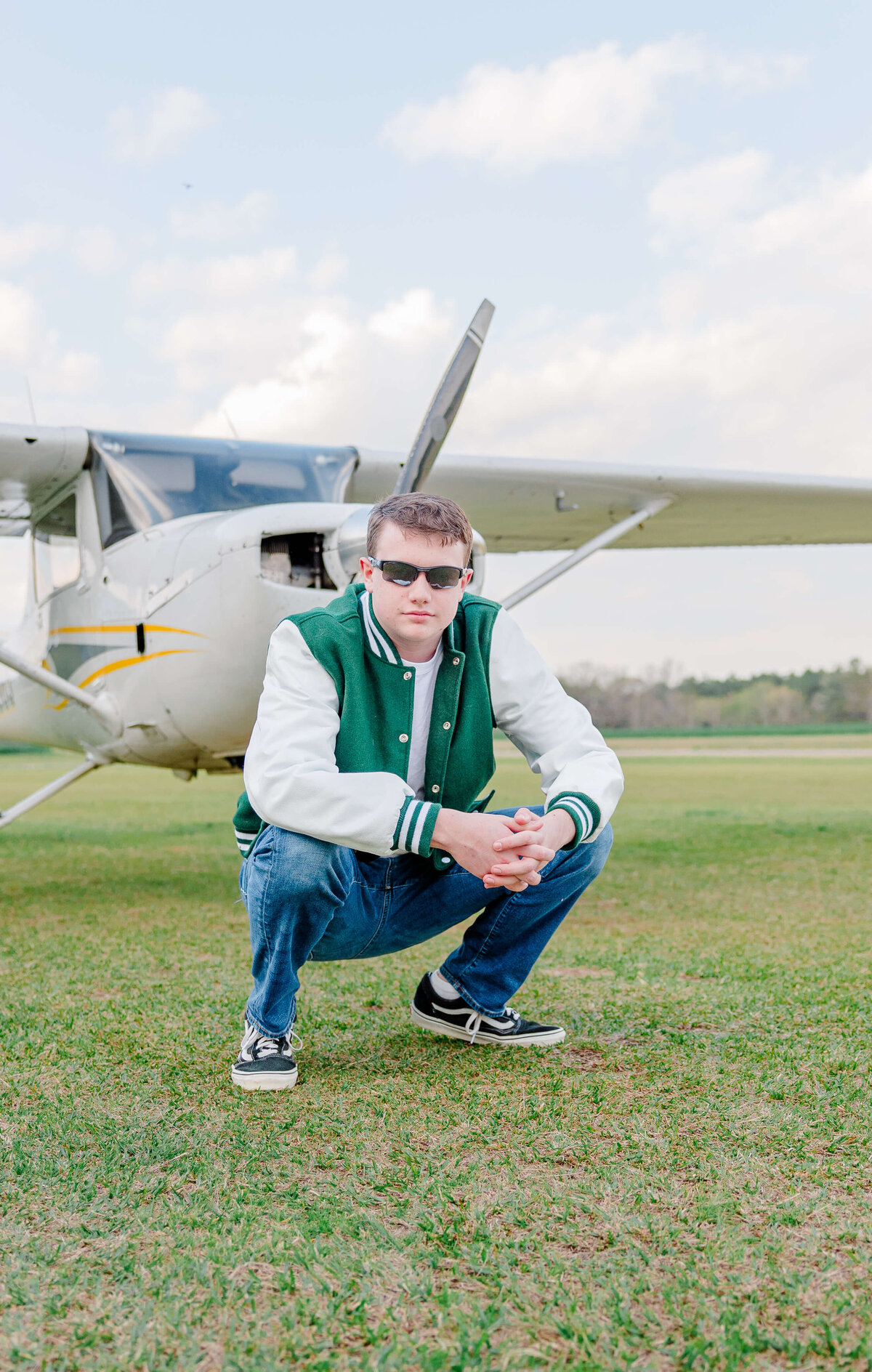Senior-Photography-Fayetteville-NC-Liza-Hondros-Photography-006