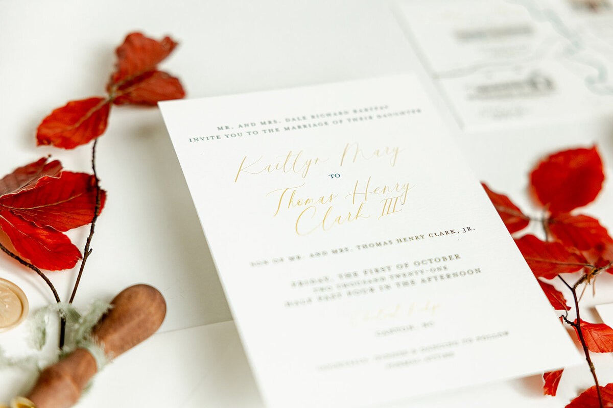 Joy-Unscripted-Wedding-Invitation-Design-70
