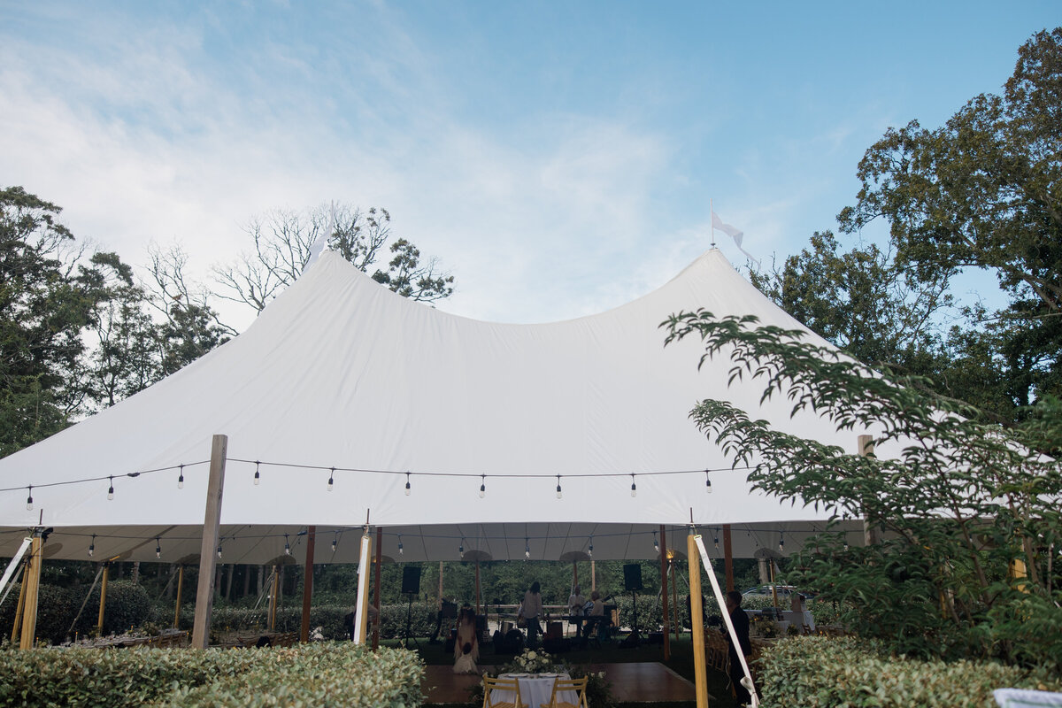 Evelyn+Ross-772