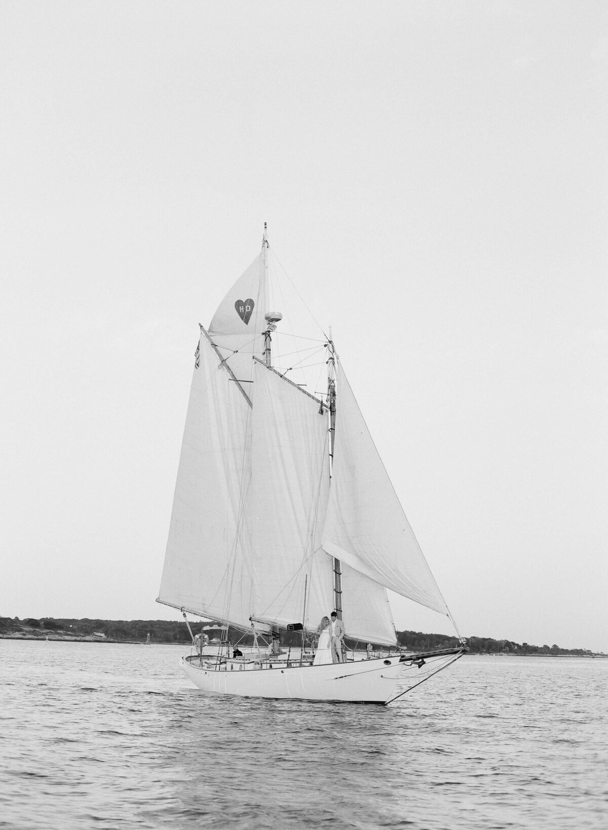 50-KT-Merry-photography-maine-engagement-sailing