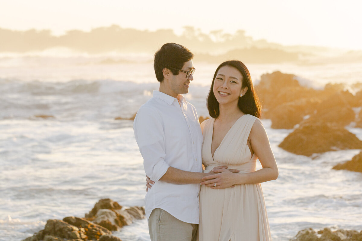 PERRUCCIPHOTO_PEBBLE_BEACH_FAMILY_MATERNITY_SESSION_65