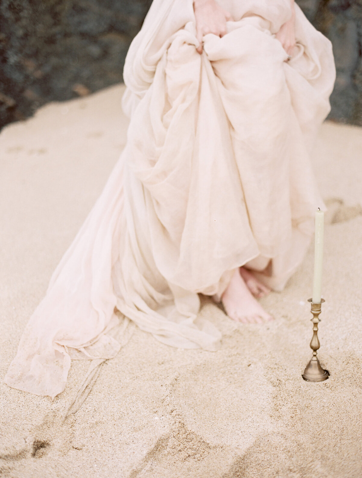 half-moon-bay-wedding-004