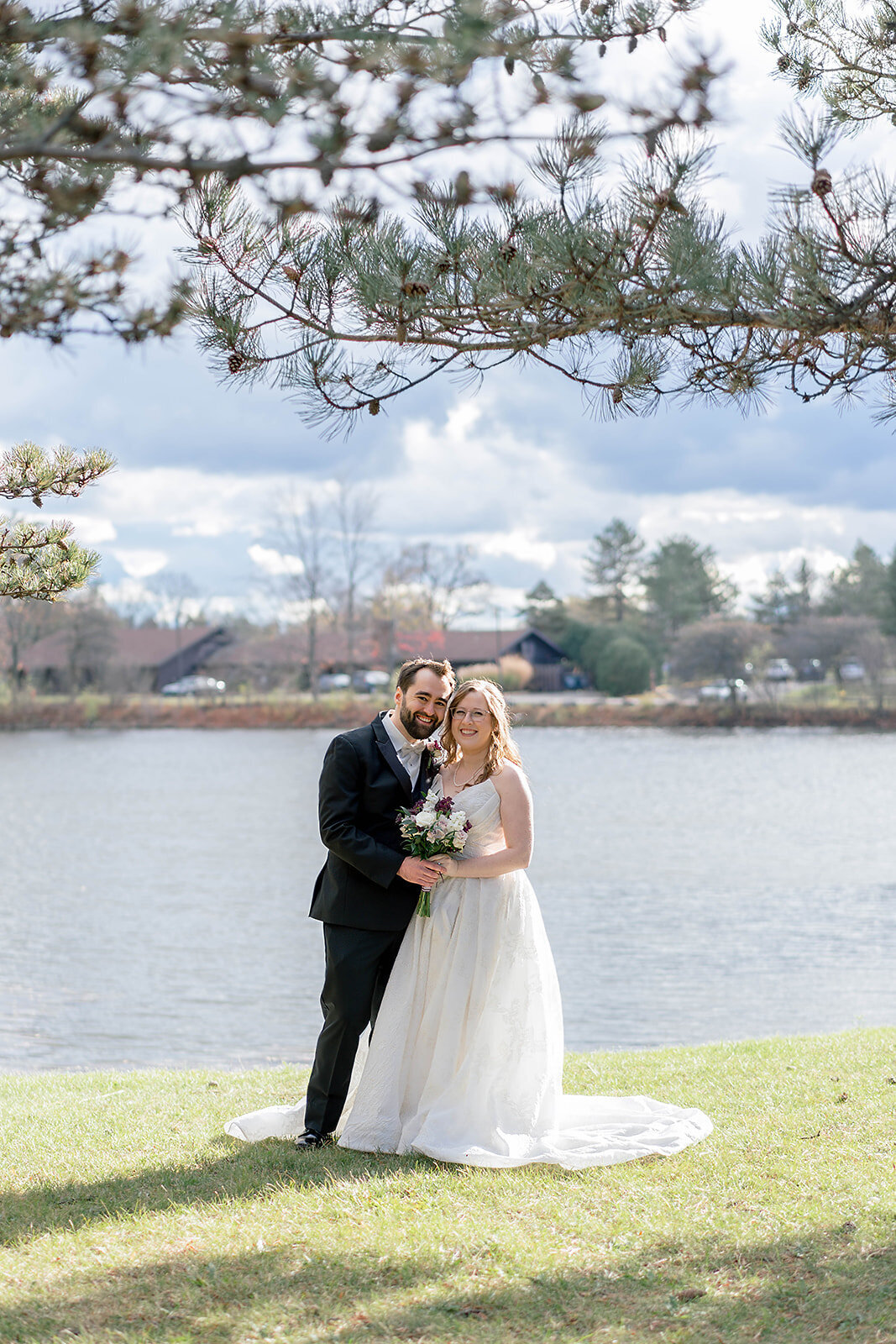 Eliana-Melmed-Photography-Chicago-LosAngeles-Jewish-WeddingPhotography-CouplePortrait-00020