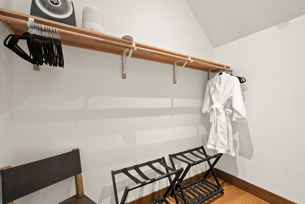 Photo Jun 03 2025, 2 54 27 PM