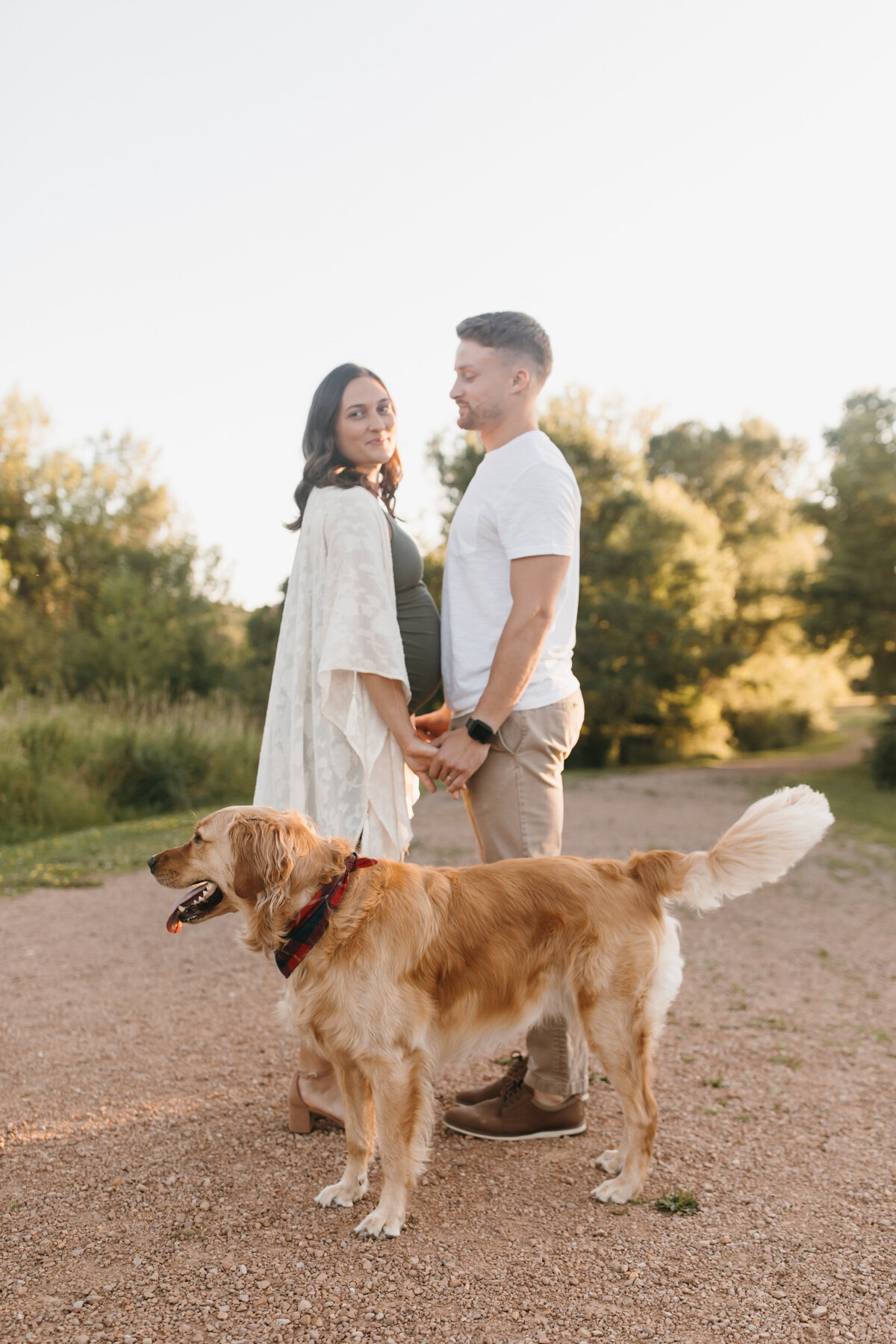 Lund-Family-Maternity-Kelsey-Heeter-Photography-15