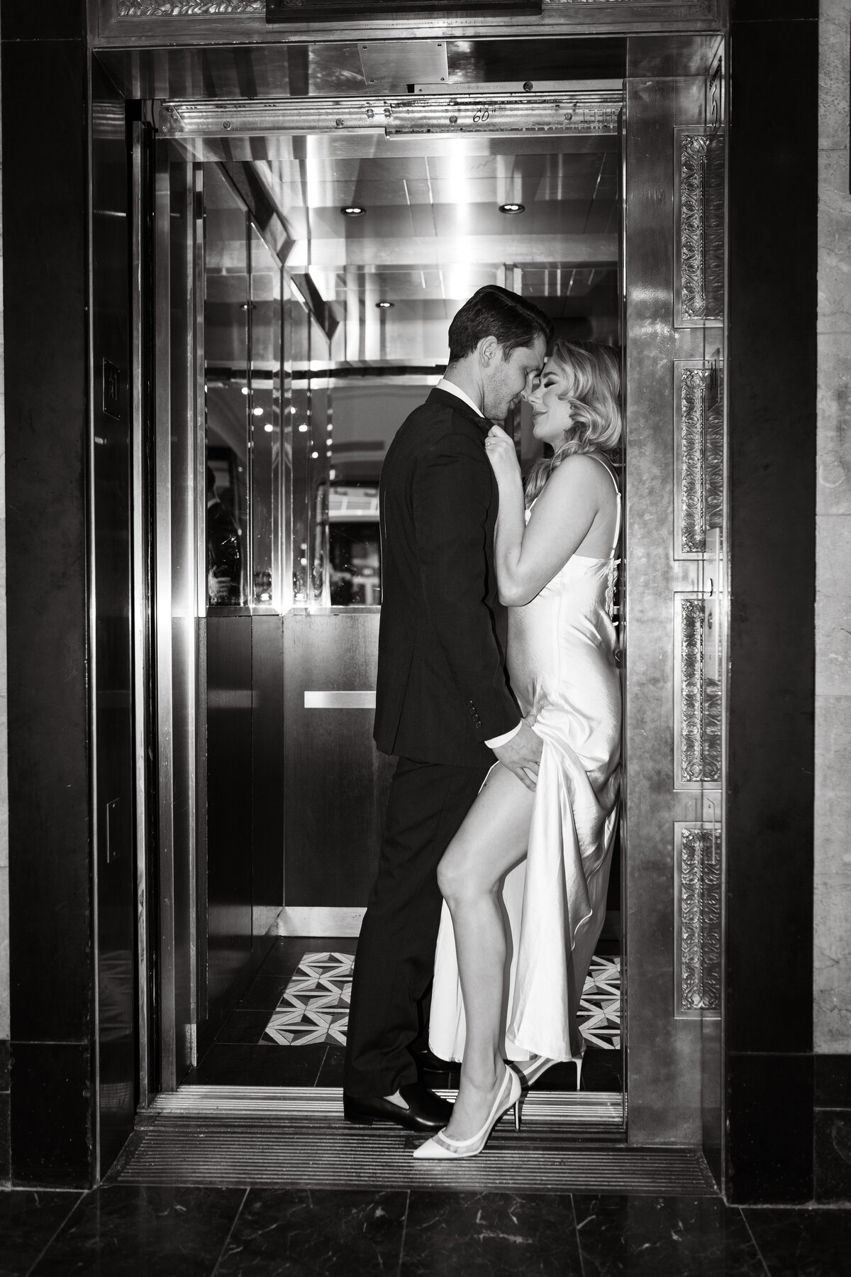 White Klump Photography St. Louis Wedding Photographer Digital and film photography, videography, and content creation Midwest Key West Destination family legacy12