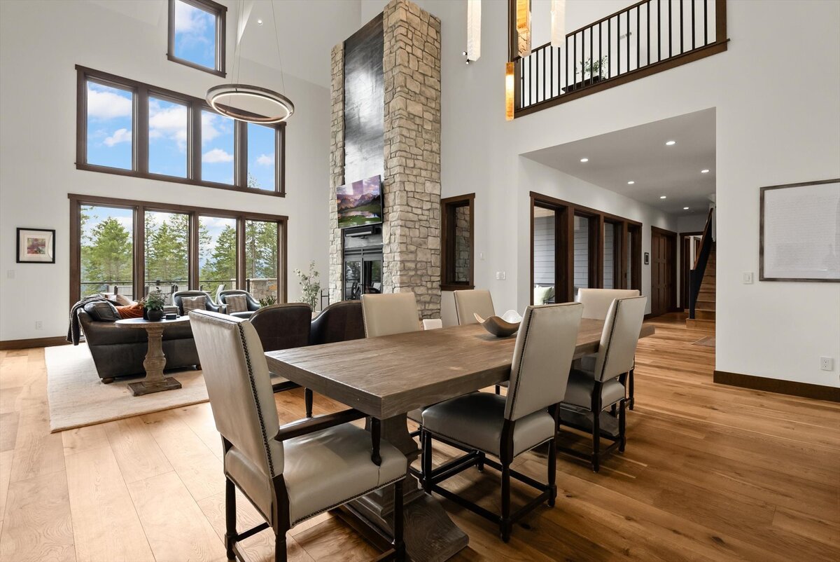 Photo Jun 03 2025, 2 40 48 PM