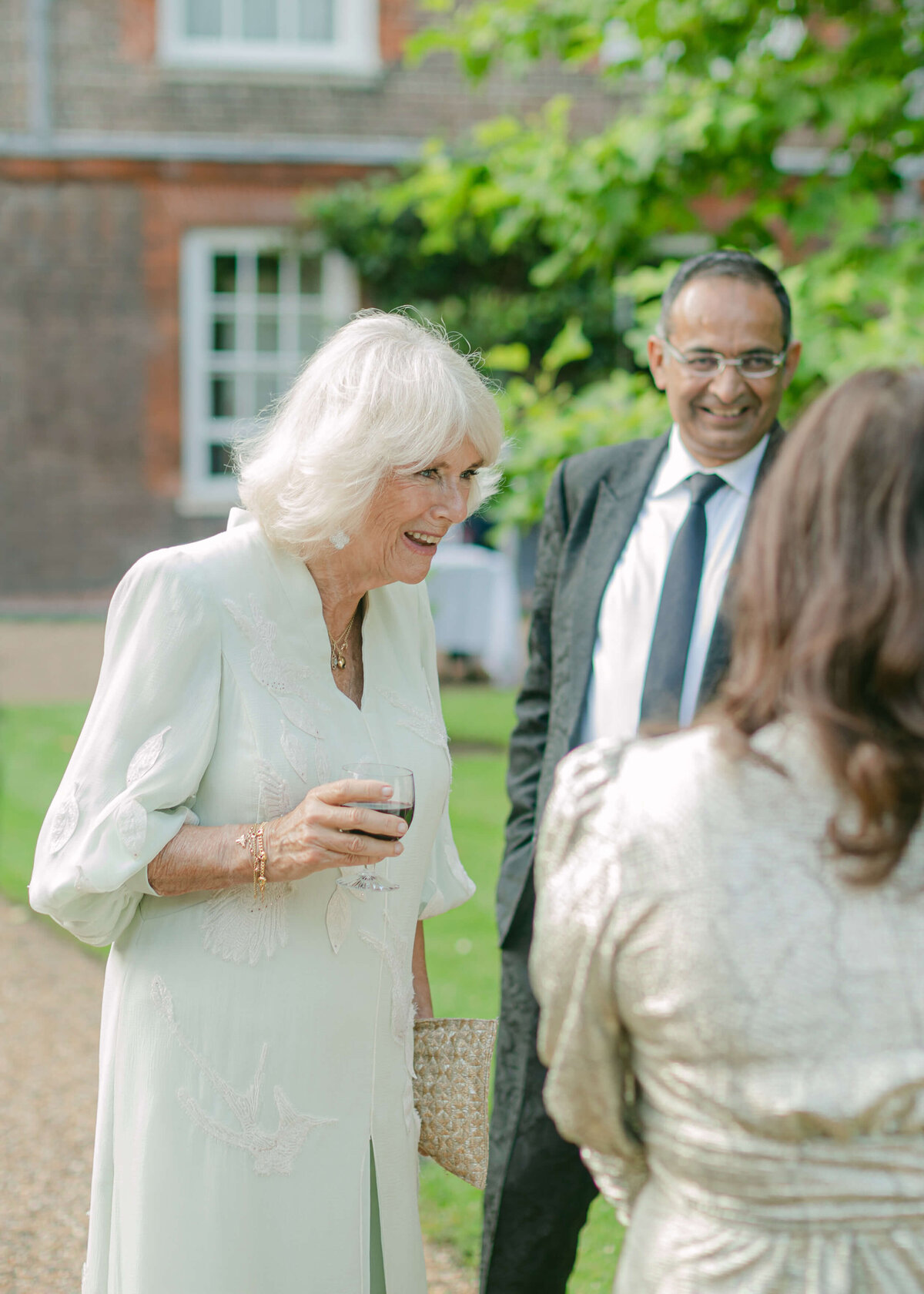 chloe-winstanley-events-camilla-clarence-house-duchess-cornwall