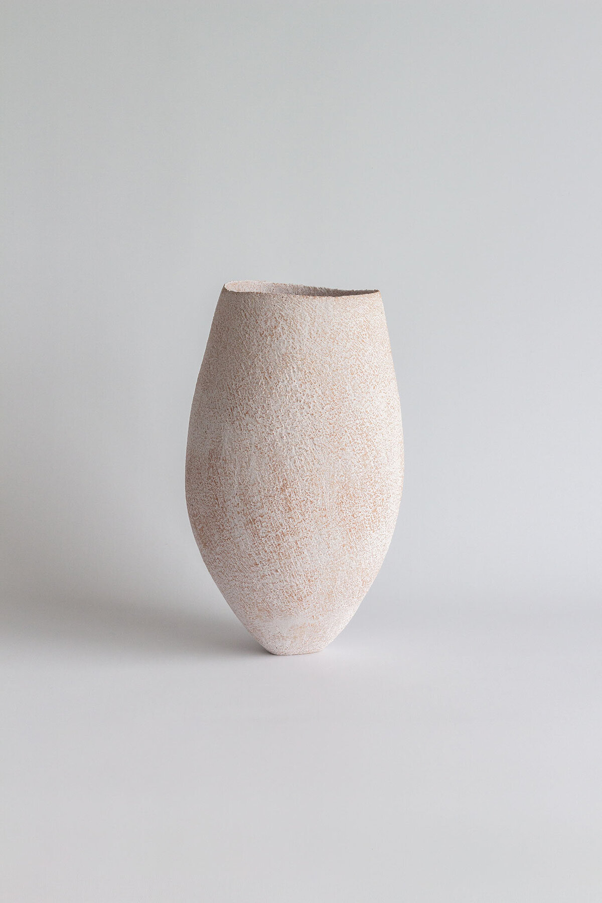 YashaButler-Ceramic-Lithic-Collection-Pergamon-No18-25-01-2022(16)-2048px