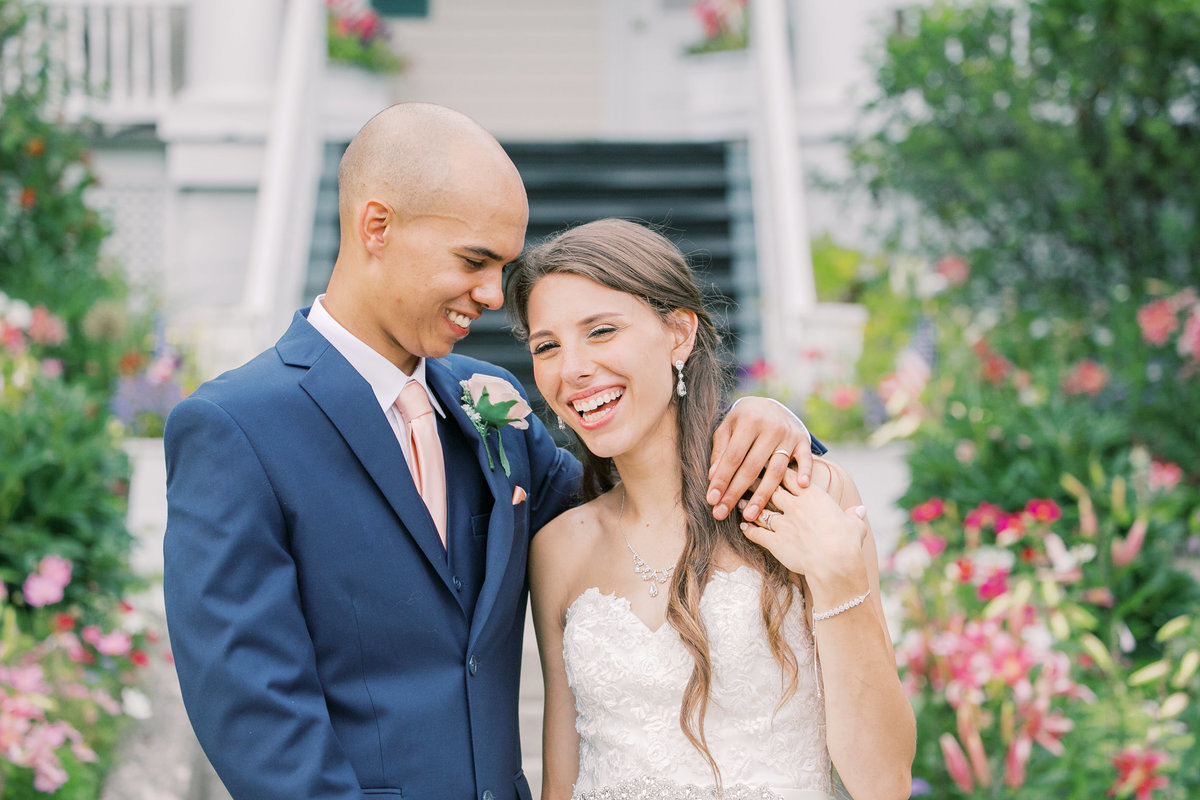 Mackinac Island Wedding - sarah & korre-1024