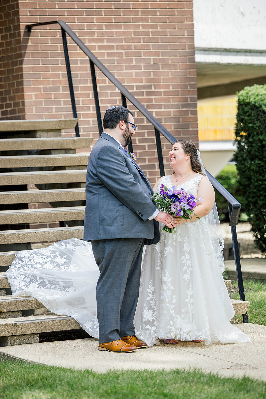 Eliana-Melmed-Photography-Chicago-LosAngeles-Jewish-WeddingPhotography-ElianaSklar-FamilyFormals-00060