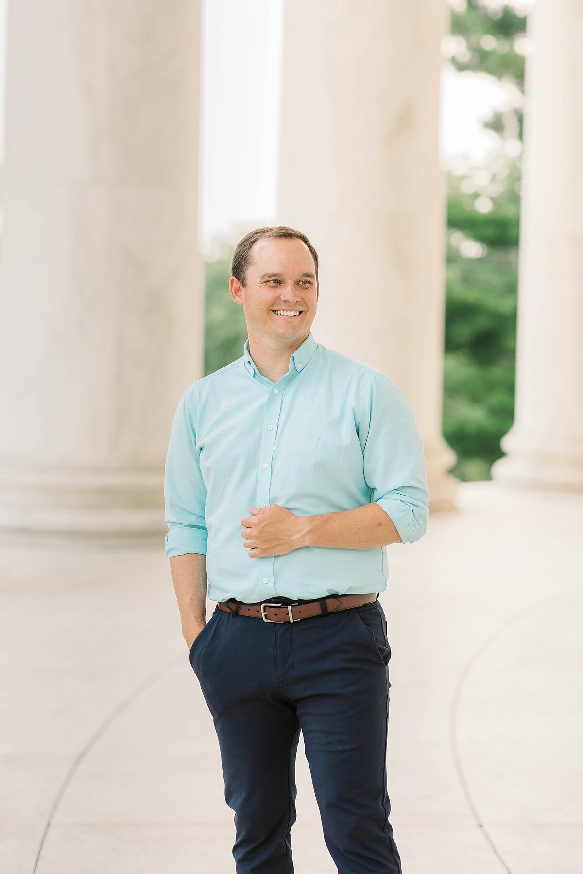 colonial williamsburg wedding photographer_4393