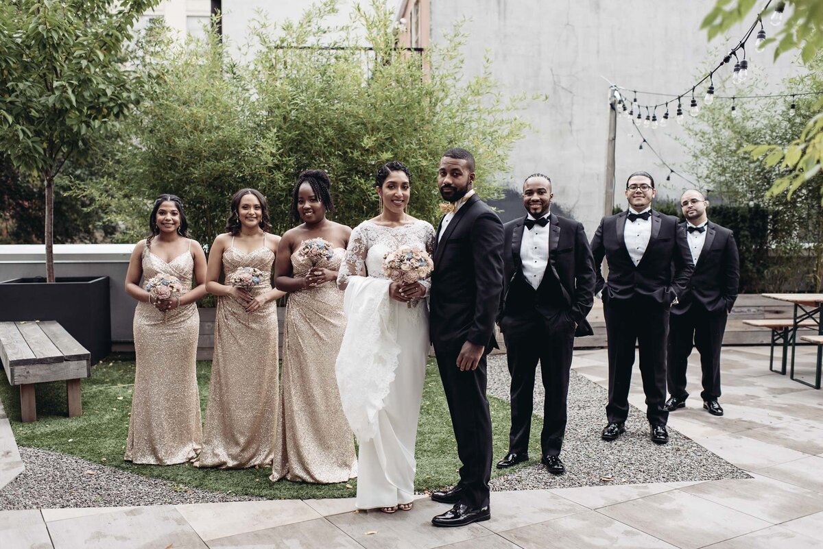 Jenny+Colby-0242