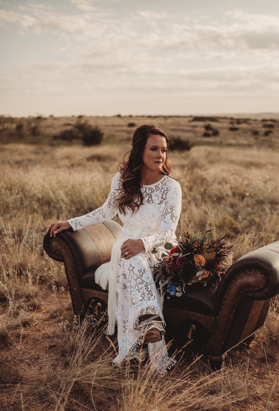 texas-ranch-wedding-native-roaming-211