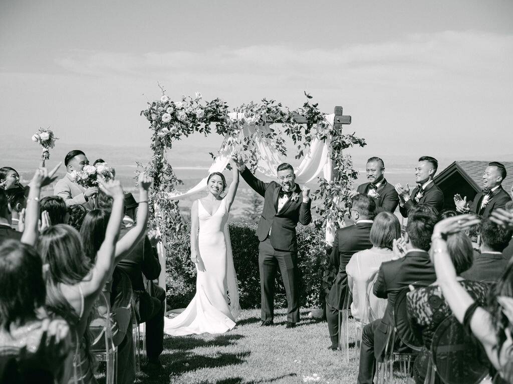 [3]JennySoiPhotography-IdaandMattTomasFogartyWedding-Ceremony-208