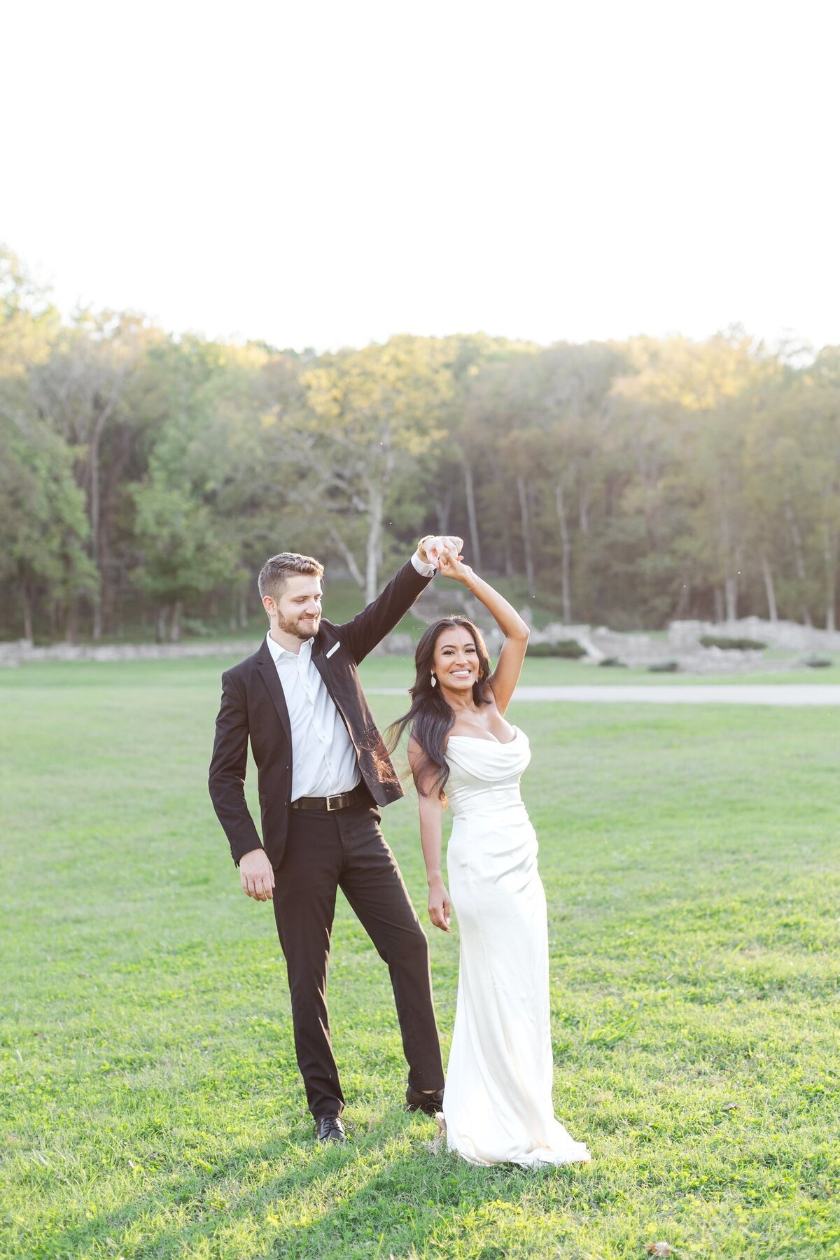 KatieWillEngagement-267