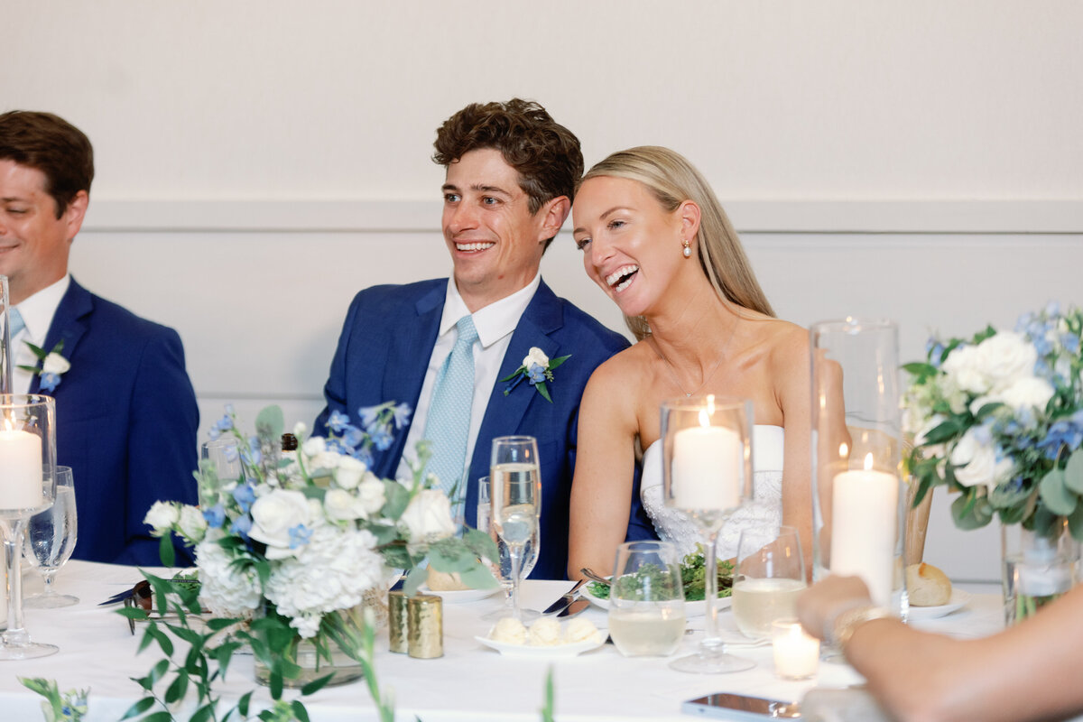 erin+ryan-1232