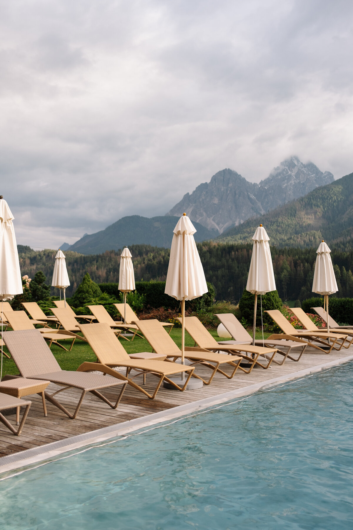 leitlhof_megangoetzphoto-33