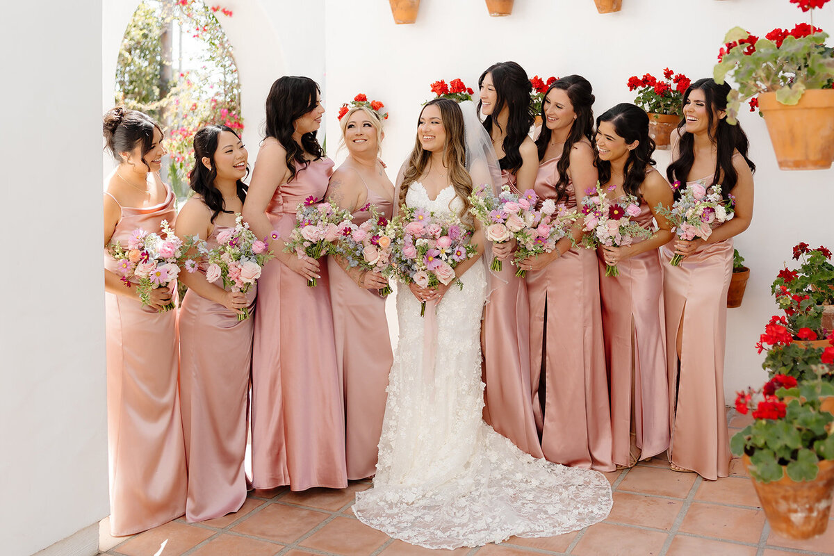 la ventura san clemente wedding 68