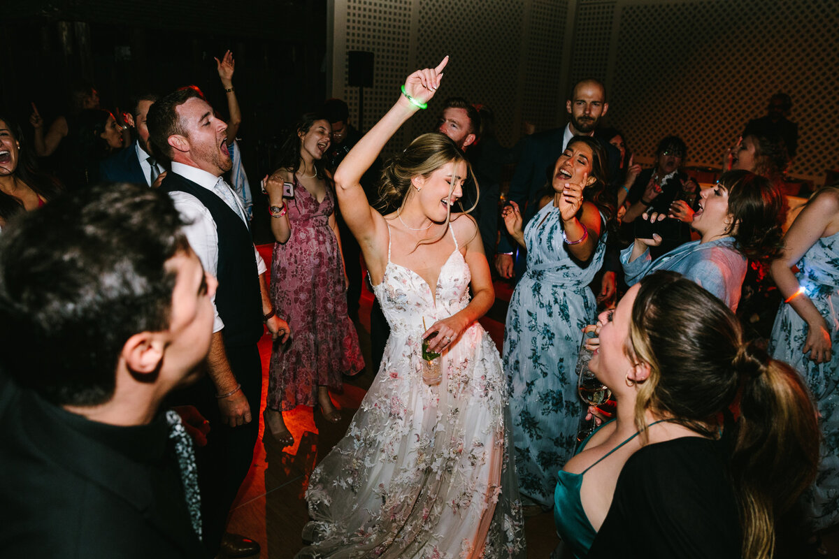 Best California Wedding Photographer-Best Texas Wedding Photographer-Jodee Friday & Co-421