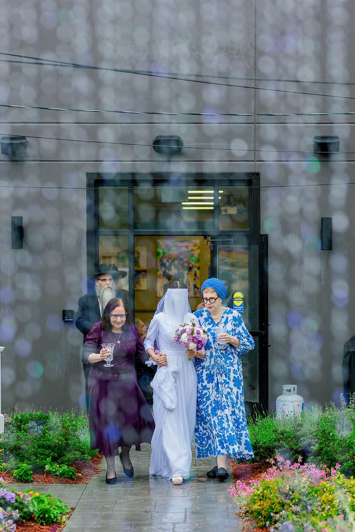 Eliana-Melmed-Photography-Chicago-LosAngeles-Jewish-WeddingPhotographer-CarmiKalman-Chuppah-00039