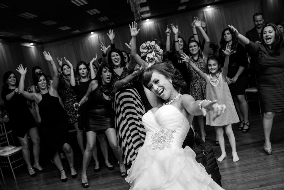 best-wedding-photographers-4