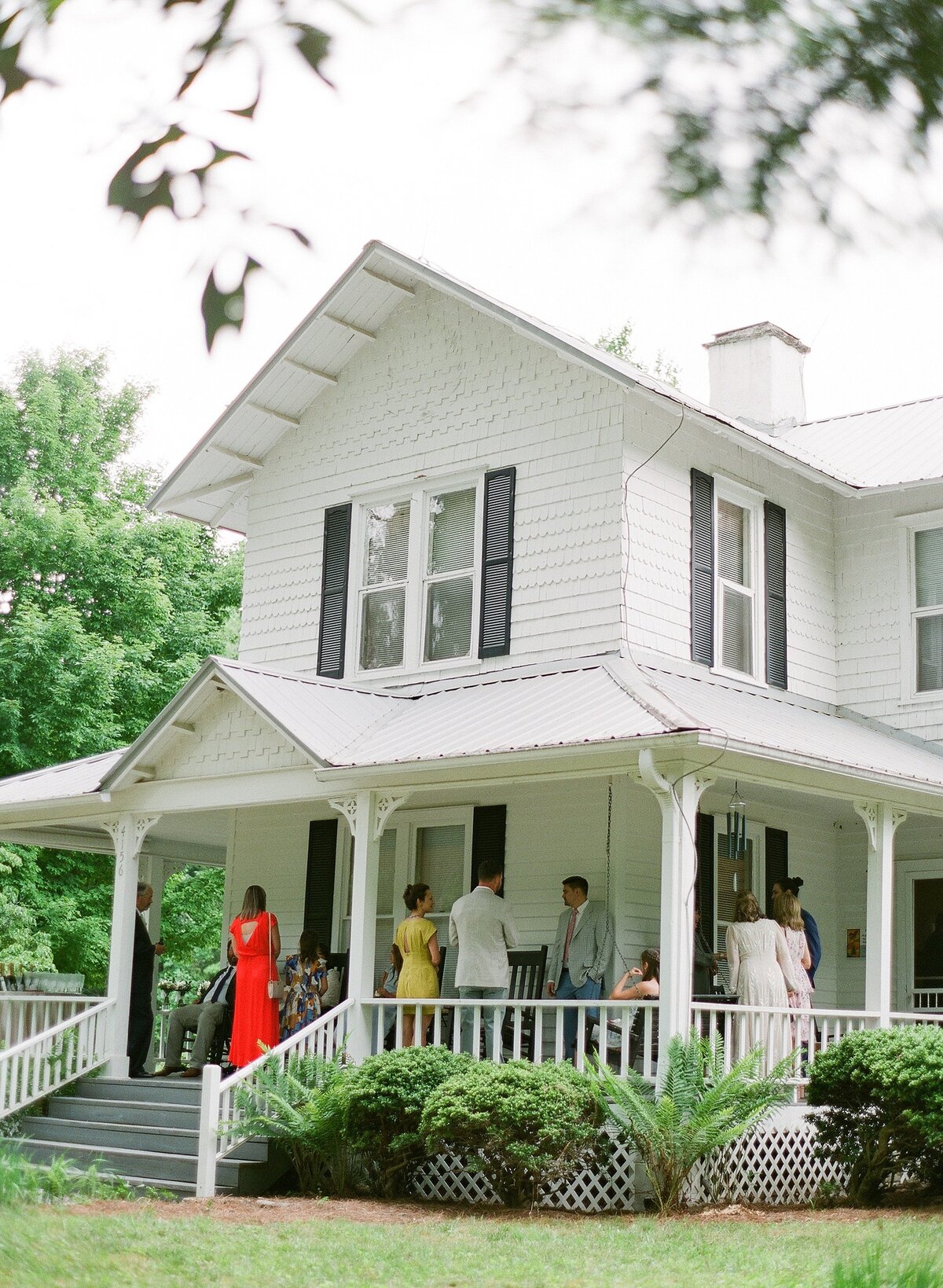 Jackie&Daniel_©McSweenPhotography_0405