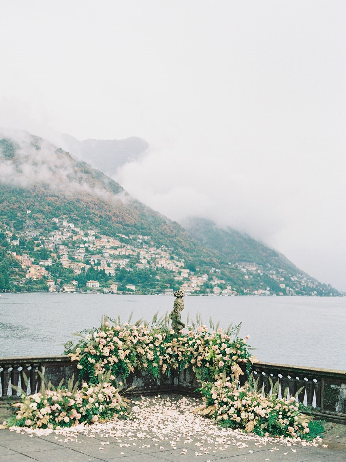Villa Pizzo_Lake Como Wedding_The Lockharts_0279