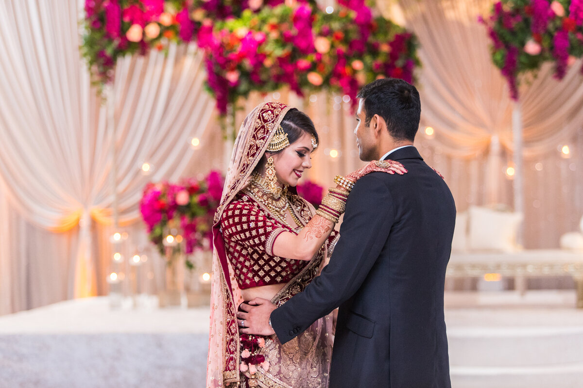 maha_studios_wedding_photography_chicago_new_york_california_sophisticated_and_vibrant_photography_honoring_modern_south_asian_and_multicultural_weddings86