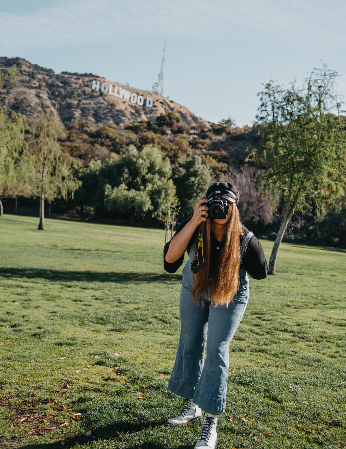 CB Photography. Zion-58