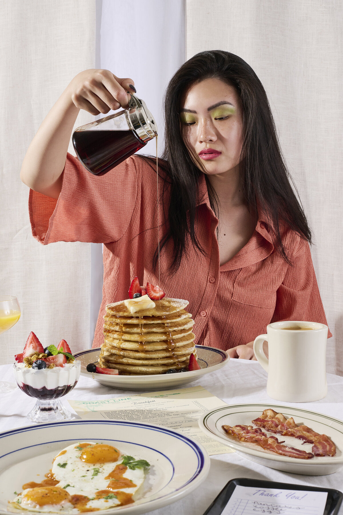 los-angeles-food-photographer-breakfast-pancakes-lindsay-kreighbaum-still-life-3