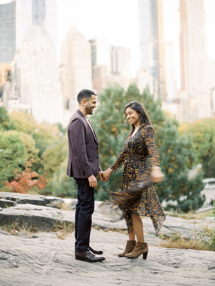nyc-engagement-photos-leila-brewster-photography-131