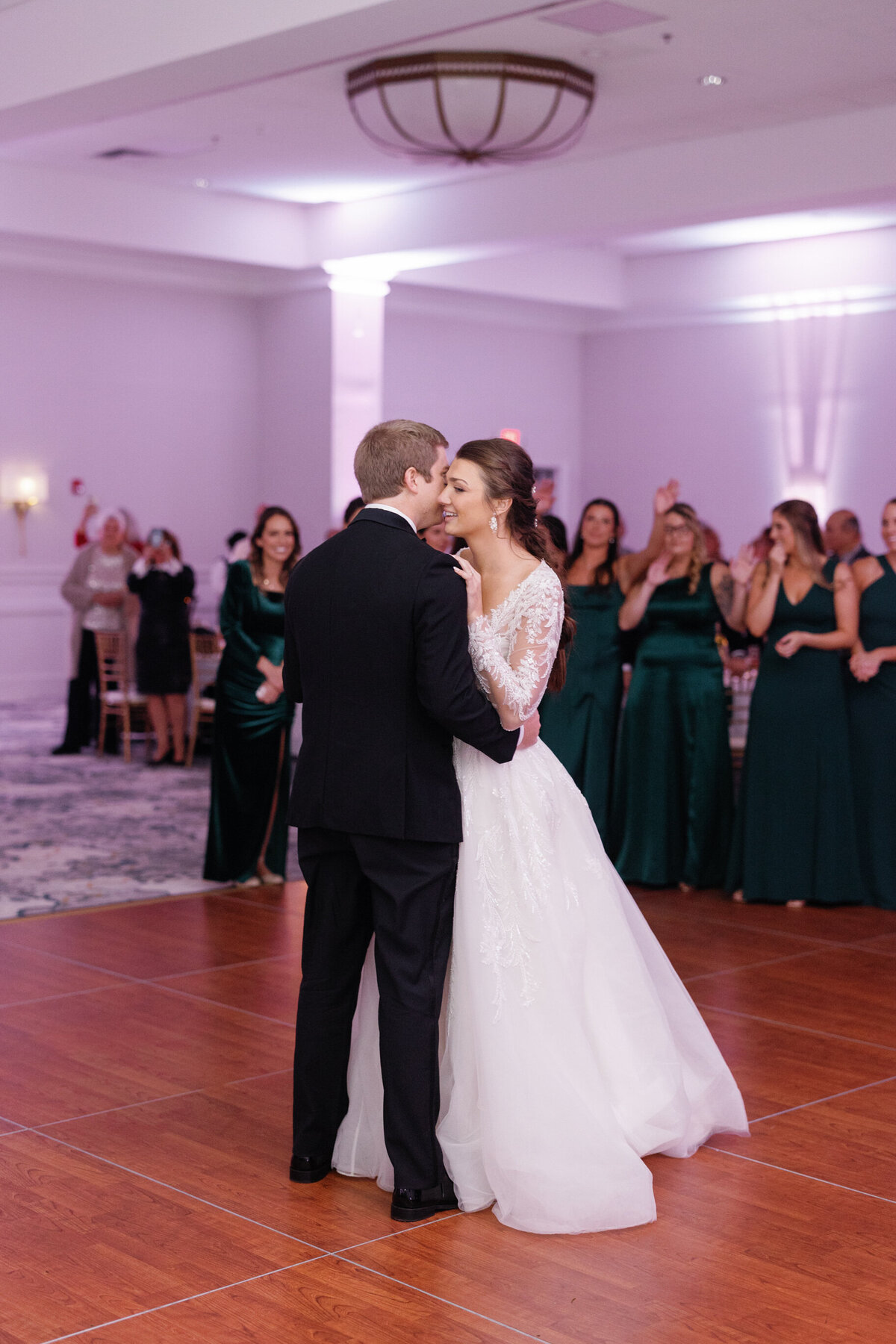 colleen+mark-978