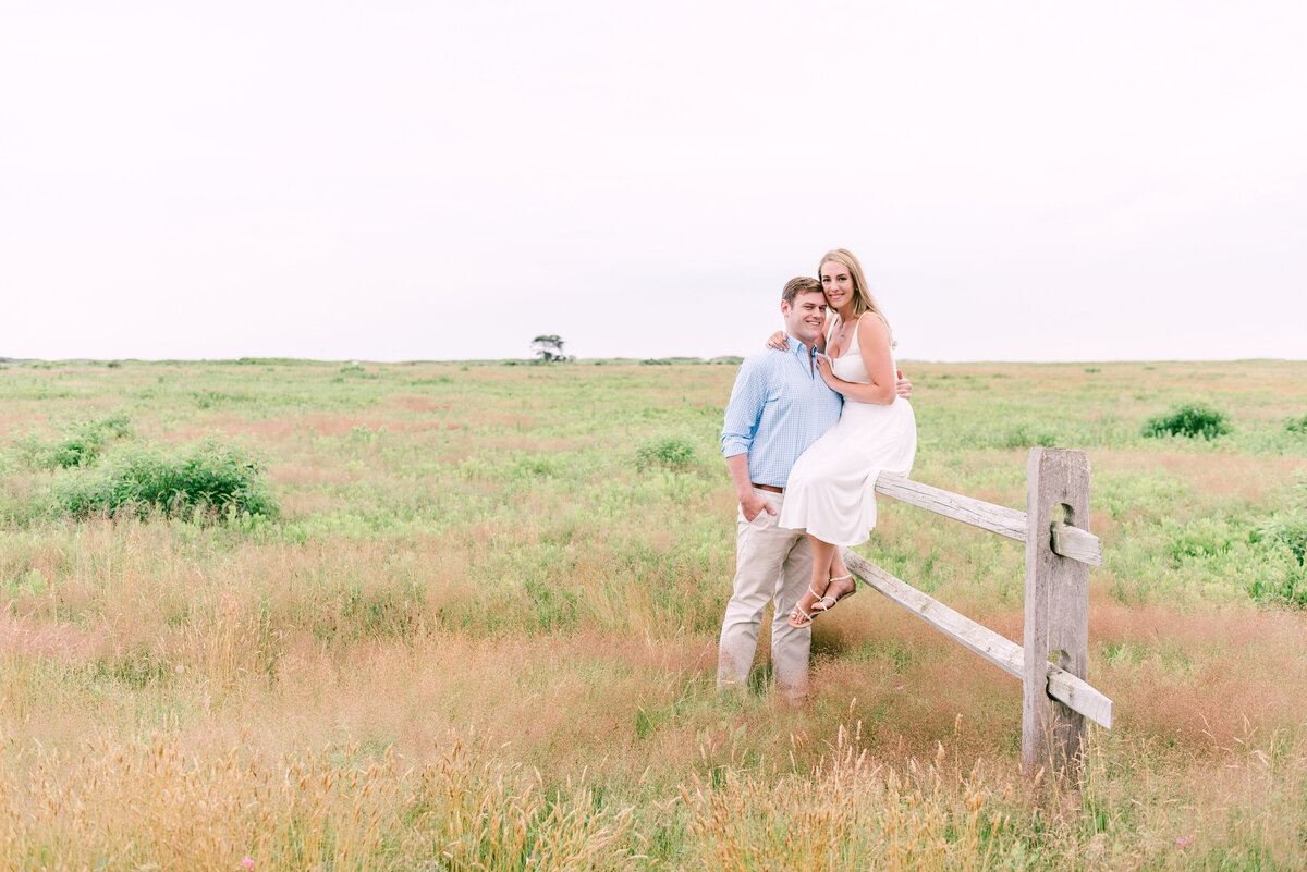 nantucket engagement sessions_0083