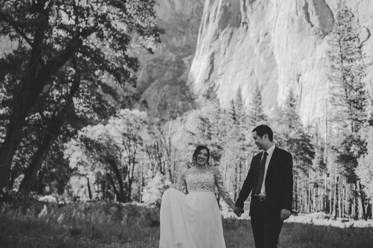 Melissa & Jeremy - Yosemite Elopement (78 of 122)