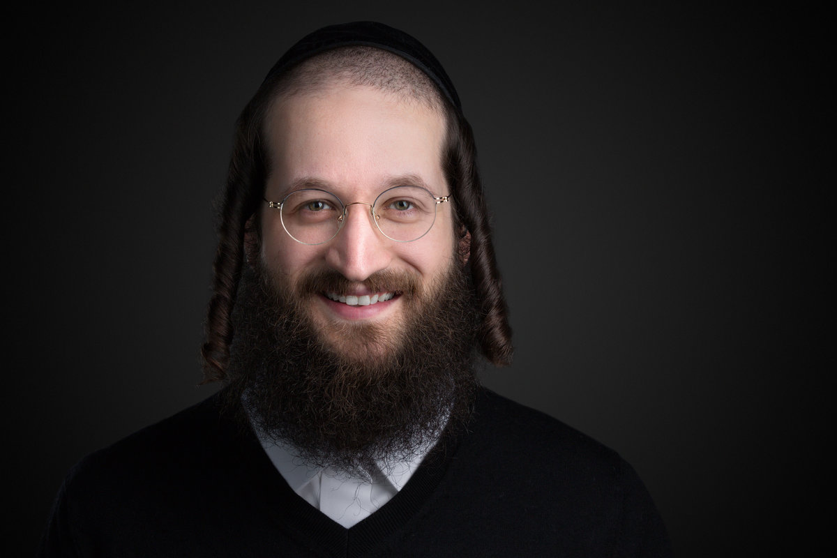 Shalom Moskowitz-010