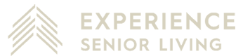Experience_SL_Update