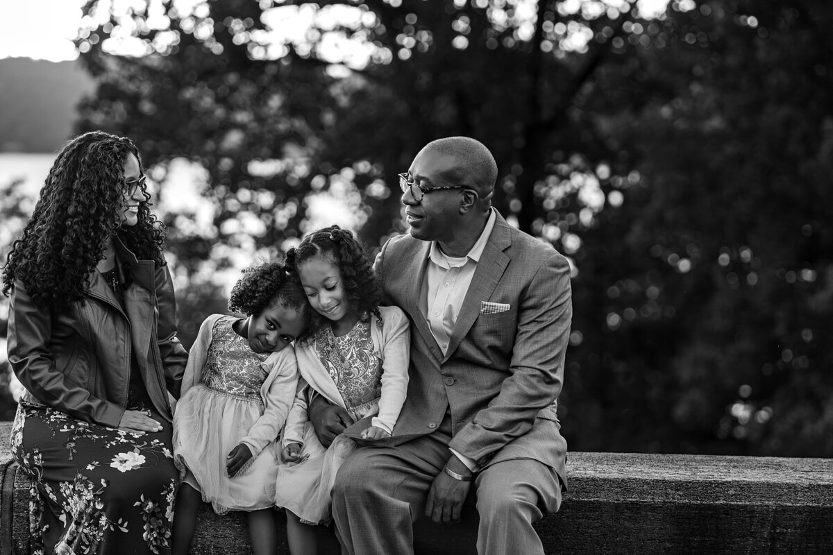 westchester-outdoor-family-photographer-19