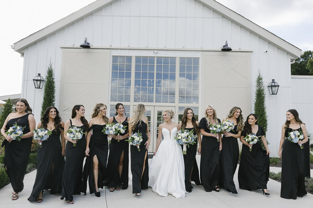 White Klump Photography St. Louis Wedding Photographer Digital and film photography, videography, and content creation Midwest Key West Destination family legacy80