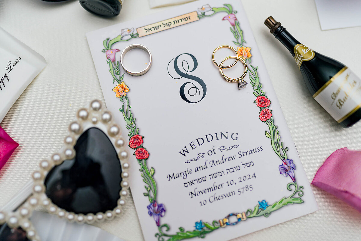 Eliana-Melmed-Photography-Chicago-LosAngeles-Jewish-WeddingPhotography-Dancefloor-00004